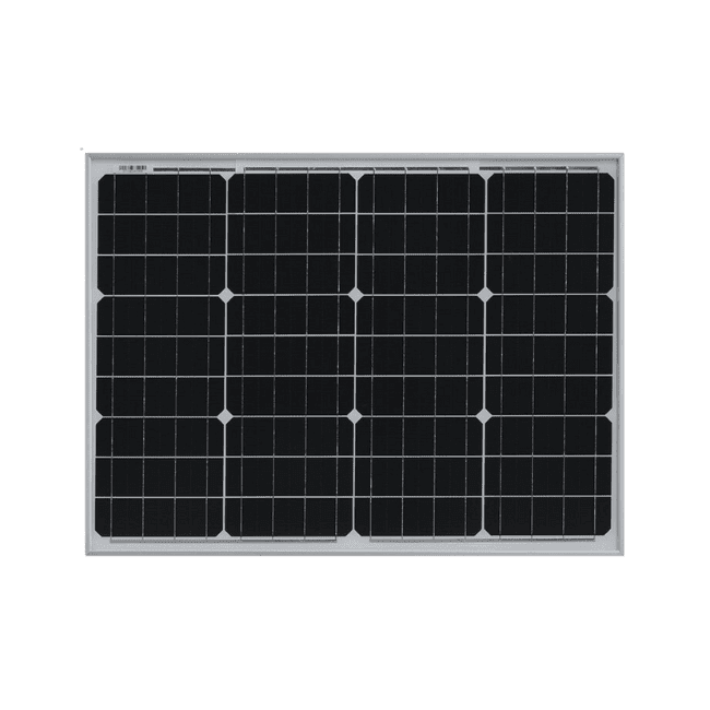 20w-40w-1.png
