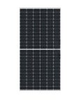 Sunergy 450W MONO SUN450-72M-H6