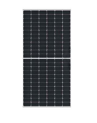 Sunergy 450W MONO SUN450-72M-H6