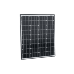 80w-1.png