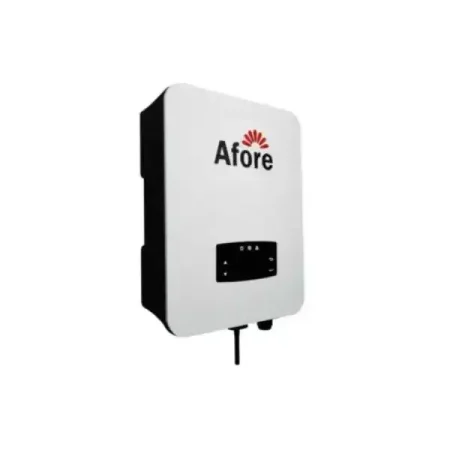 AFORE Hybrid 6kW AF6K-SL inverter