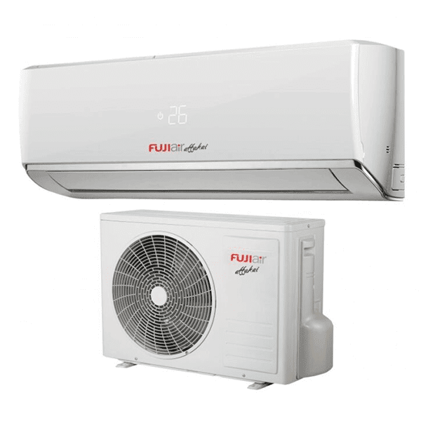 FUJIAIR-ATTAKAI-1.png