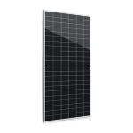 Hanersun-690W-1.png