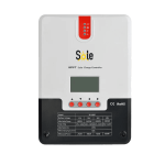 ML-regulator-sole-1.png