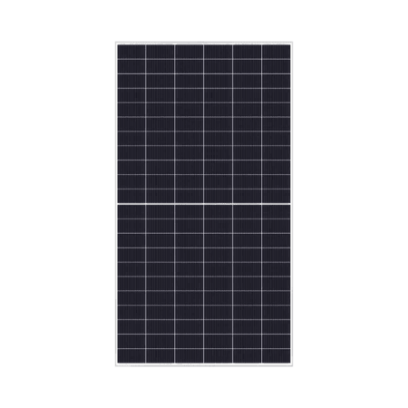 Risen RSM132-8-700BHDG