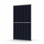 Risen-400W-410W-415W-420W-Mono-Perc-Solar-Module-Half-Cells-9bb-Solar-Panel-1.jpg