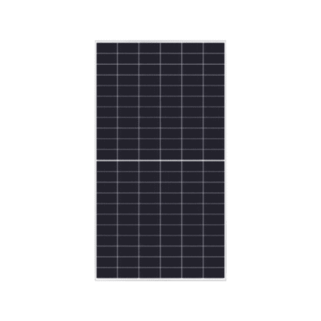 Sunergy 460W