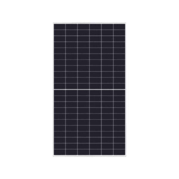 Sunergy-460w-1.png