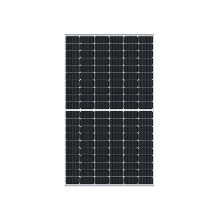 SUNERGY 560W SUN 72M-H8