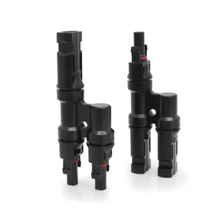 Konektor MC4 - T2