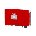 FUJI Inverter 110kW FU-SUN-110K-G03