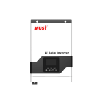 Untitled-design-21-1.png