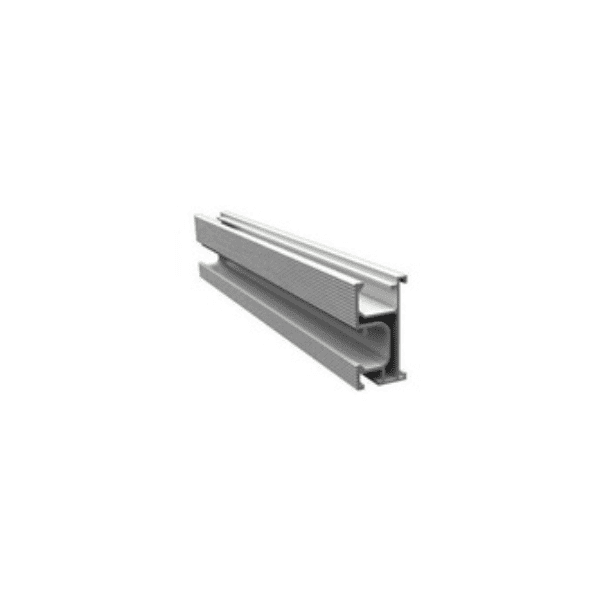 Untitled-design-41-4.png