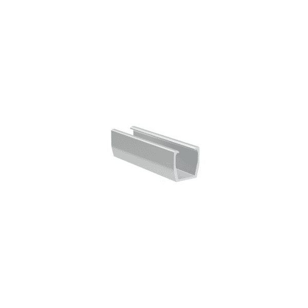 Untitled-design-42-1-1.png