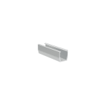 Untitled-design-42-3.png