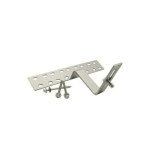 Untitled-design-43-1.png