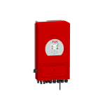 Untitled-design-47-1.png