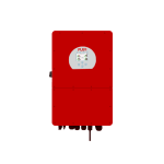 Untitled-design-48-1.png