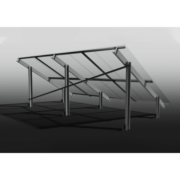 Untitled-design-50-1.png