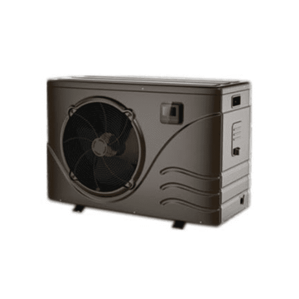 Untitled-design-51-1-1.png