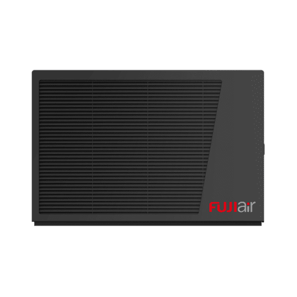 Untitled-design-53-1.png