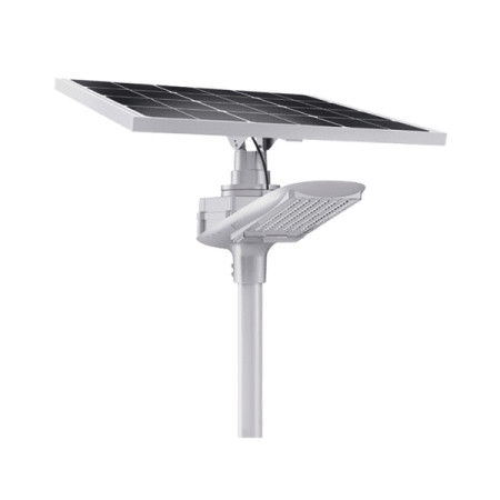 SOLE LED ulična rasvjeta SL120W/40W-4000K