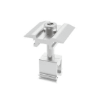 Untitled-design-56-1.png