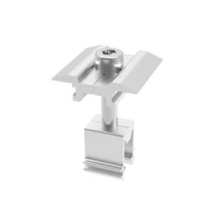 Nosač panela srednji 35-50