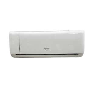 Klima uređaj FUJI AIR QE YACUZA 3,5 kW – inverter