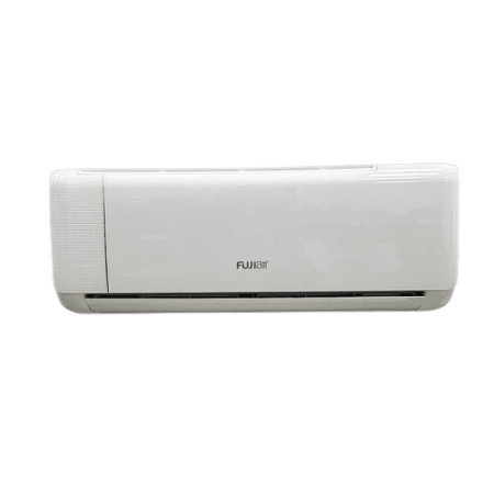 Klima uređaj FUJI AIR QE YACUZA 3,5 kW - inverter