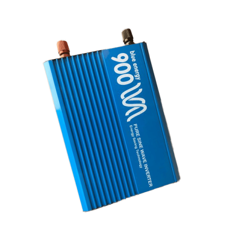 Pretvarač Blue Energy WNN 900/12 čisti sinus