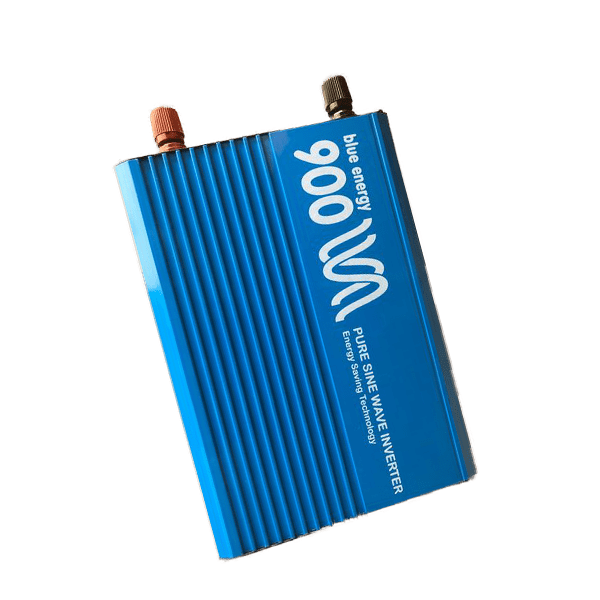 WNN-blue-energy-900-12V-1.png