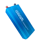 blue-energy-1200-12v-1.png