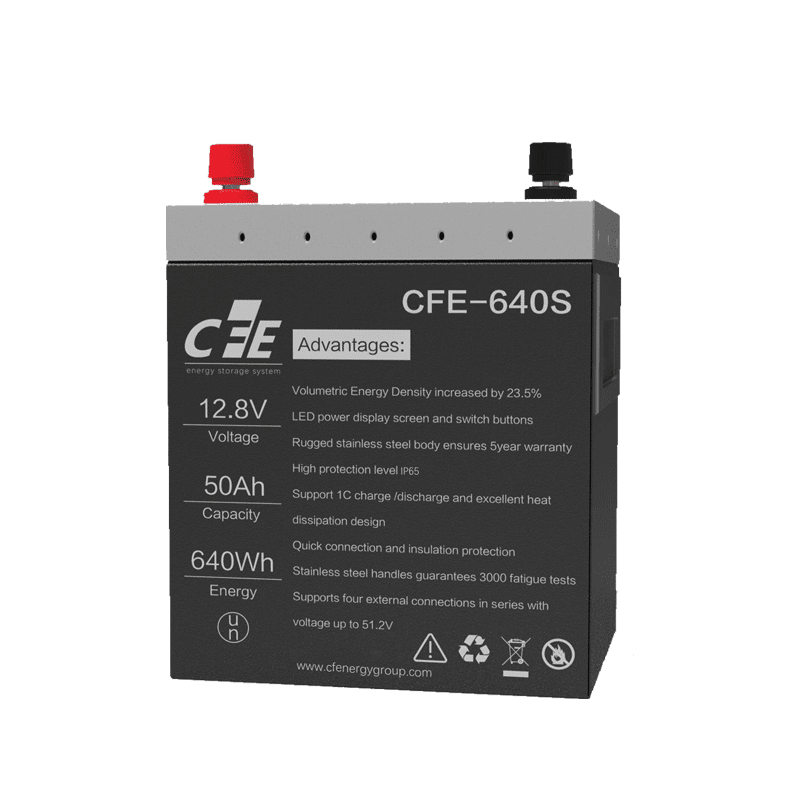 cfe-litij-50ah-1.png