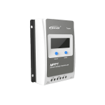 epever-regulator-napon-20A-1.png