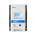 epever-triron-40a-1.png