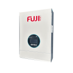 fuji-solar-uni-5000va-1.png