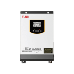 fuji-uni-1000va-1.png