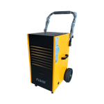 Odvlaživač zraka 50L FUJIAir Katana