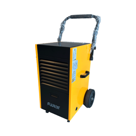 Odvlaživač zraka 50L FUJIAir Katana