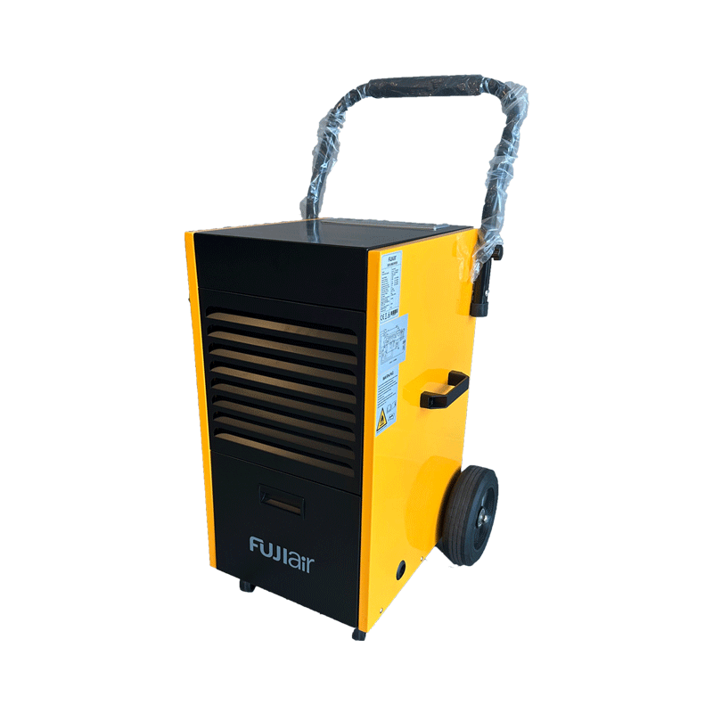 fujiair-katana-50l-1.png