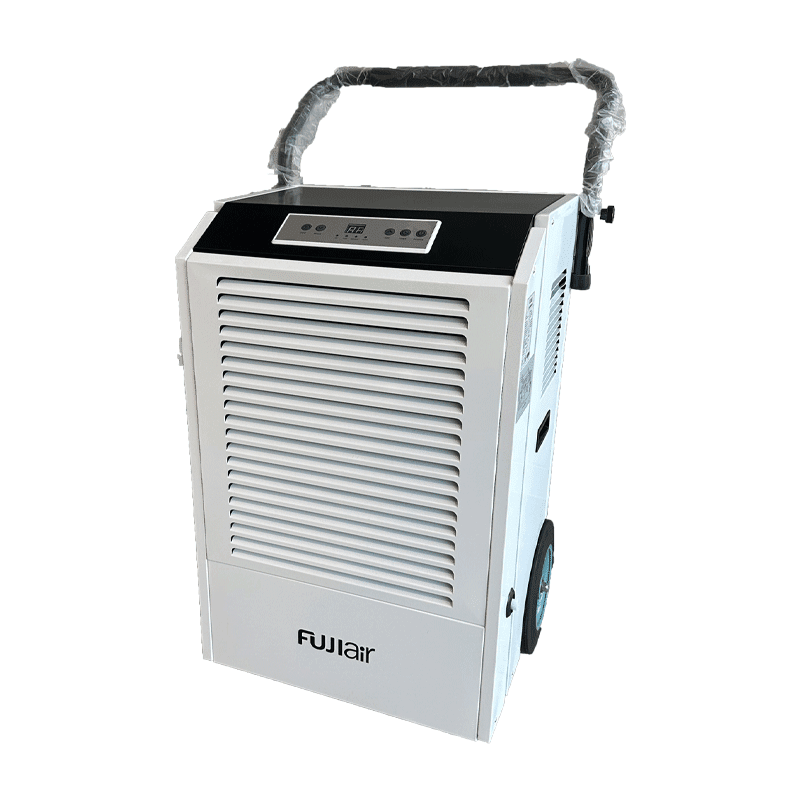 fujiair-katana-90l-1.png