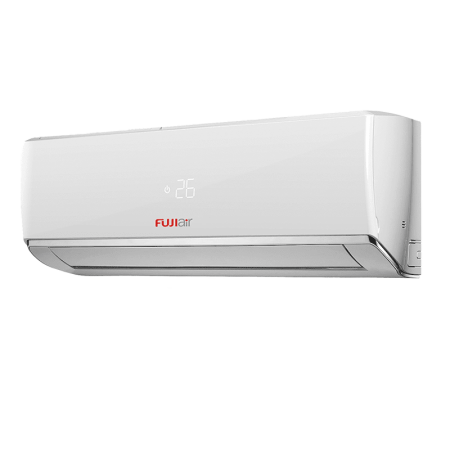 Klima uređaj FUJI AIR Q YACUZA 3,5 kW - inverter
