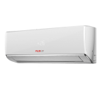 fujiair-klima-yacuza-18000-1.png