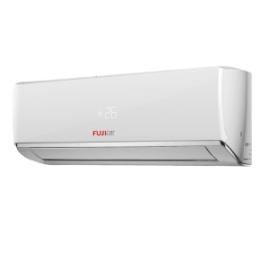 Klima uređaj FUJI AIR Q YACUZA 5 kW – inverter