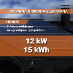 hibrid-12-kW-15kWh-1.png
