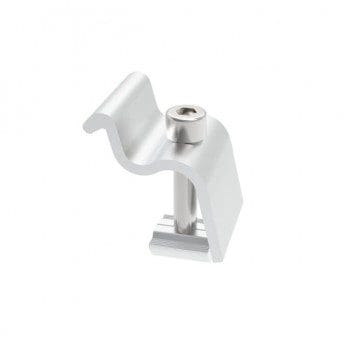 Nosač panela rubni 35-50