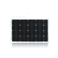 Solarni Panel Mono 50W