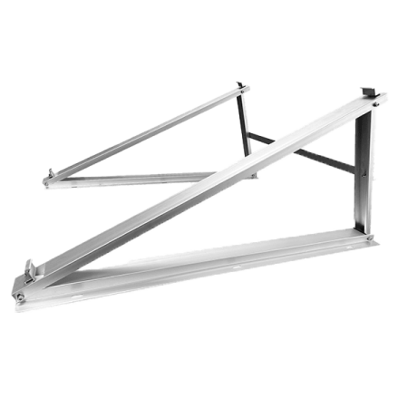 Nosač panela SL-AFK60/AFK-AN30 max. 30 stupnjeva ECO