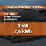 off-grid-3-kW-1.png
